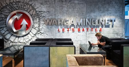 Wargaming wyprowadza się z kraju? Prezes pisze o "możliwej relokacji" [AKTUALIZACJA]