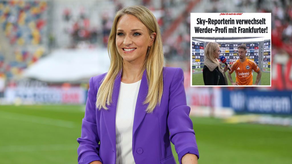 Getty Images / Oliver Kaelke/DeFodi