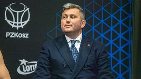 Apel ministra przyniósł skutek. Błyskawiczna akcja opozycji