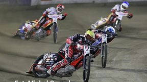 Żużel. Start Gniezno w liczbach. Lahti nie lubił czwartego miejsca. Niezawodny sprzęt Jakobsena i Berntzona