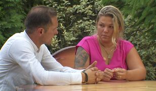 Dorota z "Rolnik szuka żony" tajemniczo o Waldku. "Niebawem wszystko się okaże"