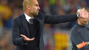 Juskowiak: Być może już czas, by Bayern rozliczył Guardiolę