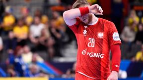 Marcin Górczyński: Nie ma spalonej ziemi. Jest na kim budować kadrę (felieton)
