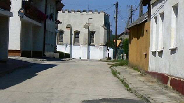 Obraz