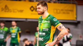 Nadrobią zaległości. Wicemistrz Polski z szansą na rehabilitację