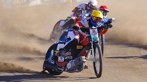 Prognoza pogody na niedzielę. Są mecze zagrożone