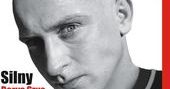 Ekranizacja „Wojny polsko-ruskiej” od 22 maja w kinach