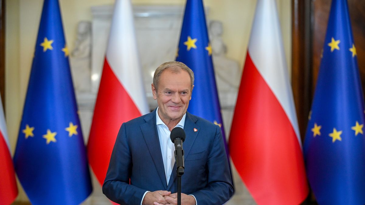 System kaucyjny jednak później. Jest decyzja rządu