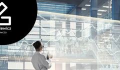 Sieć badawcza Łukasiewicz szuka agencji do kampanii wizerunkowej