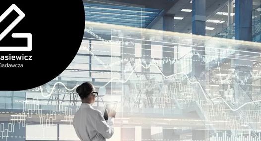 Sieć badawcza Łukasiewicz szuka agencji do kampanii wizerunkowej