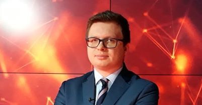 Newsroom WP. Zapraszamy na program