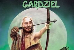 Wyjątkowo wredna ceremonia