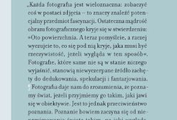 Jej Wysokość Nutka