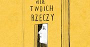 Rycerze Sycylii 2. Dzicy wojownicy