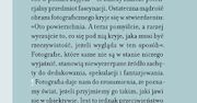 Jej Wysokość Nutka