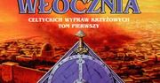 Myron Bolitar 1. Bez skrupułów