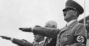 XX wiek: Jak naziści zbudowali współczesne Niemcy