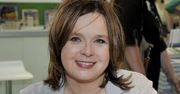 Dlaczego Edyta Jungowska nagrywa audiobooki dla dzieci?