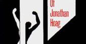 Kim jest Jonathan Hoag?