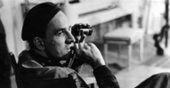 91 lat temu urodził się Ingmar Bergman