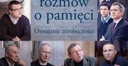 Nic co obrzydliwe nie jest tu obce