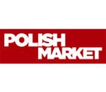 Wyniki rankingu dla najbardziej innowacyjnych firm oraz projektów