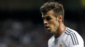 LM: Zobacz kapitalne gole Bale'a i Isco, hat-trick Vidala oraz pięć trafień Man Utd (wideo)