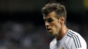 Primera Division: Pierwszy hat-trick Bale'a w Realu, Costa goni Ronaldo (wideo)