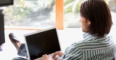 Telepracownik czy freelancer - jak znaleźć idealny sposób na pracę zdalną?