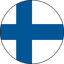 Reprezentacja Finlandii kobiet