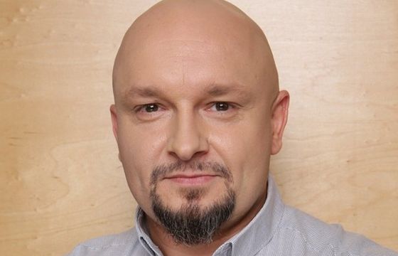 Były prezes LTTM z nową rolą