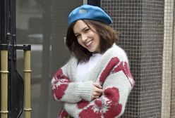 Anna-Maria Sieklucka znowu kusi. Gwiazda "365 dni" pokazała zdjęcie topless