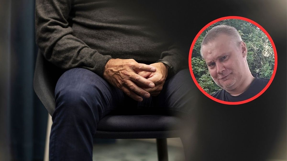 Rodzina chce wysłać Sławomira Wałęsę na odwyk
