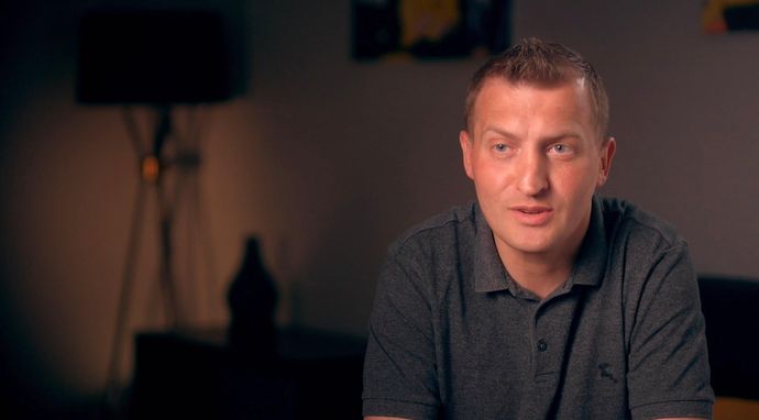 Najgroźniejszy morderca świata 7