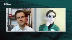 Magazyn PGE Ekstraligi. Czugunow, Drabik i Mazur gośćmi Musiała