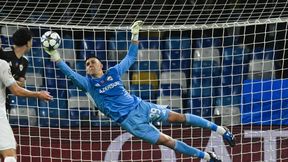 Polak postanowił ws. transferu. Decyzję przekazał zarządowi