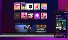 Open FM w nowej wersji ze 160 podcastami i opcją płatną. Będą cykle Roguckiego i Pogorzelskiego