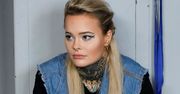 Zdradzali ją i oszukiwali. Mężczyźni zgotowali piekło Monice Miller