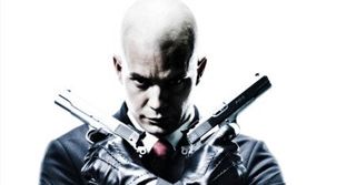 Filmowy Hitman 2 będzie powiązany z nadchodzącą grą