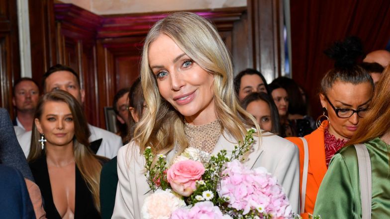 Ile zarabiają znani dziennikarze telewizyjni?