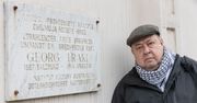 Kraków: Festiwal Trakl-Tat. Promocja twórczości austriackiego poety