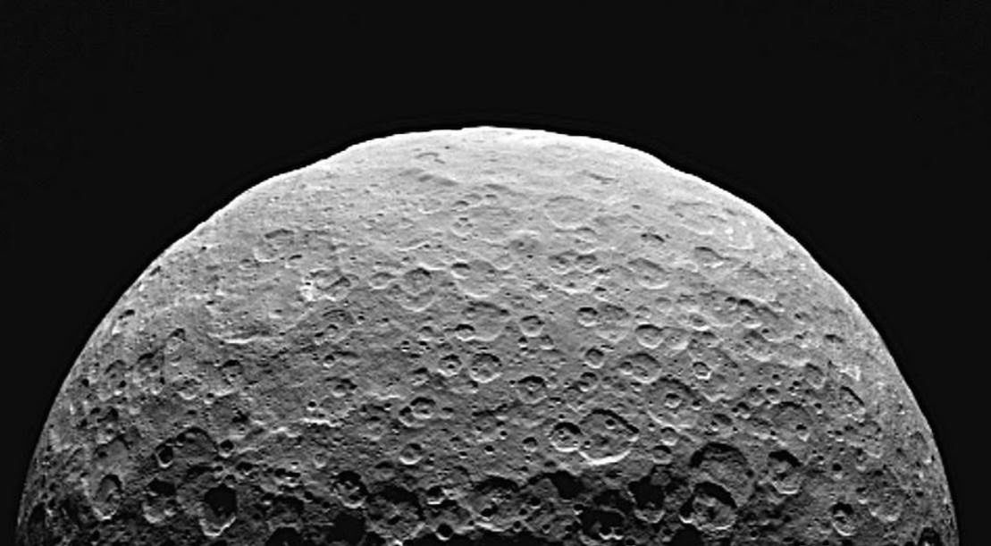 Ceres