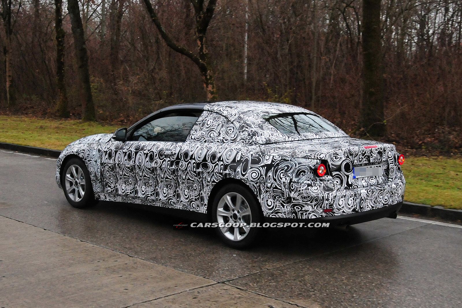 2013-BMW-4-Series-Cabriolet