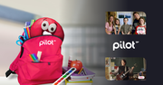 Powrót do szkoły z Pilot WP. Co warto obejrzeć we wrześniu?