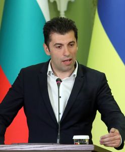 Bułgaria krzyżuje szyki. Sofia zablokowała dwa kraje