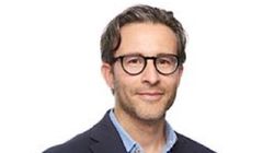 Mindshare z nowym pozycjonowaniem "Good Growth"