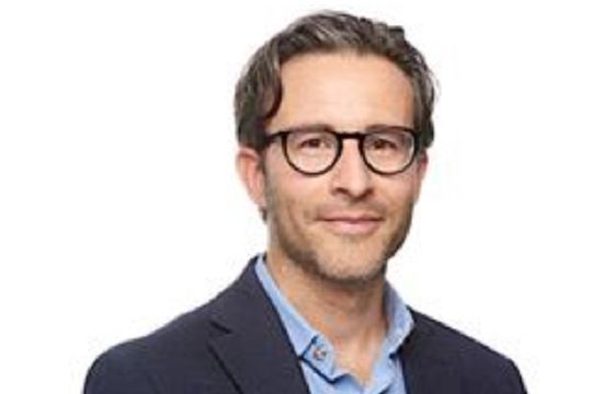 Mindshare z nowym pozycjonowaniem "Good Growth"