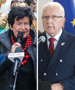 Powstają dwie nowe partie. Są wnioski o rejestrację