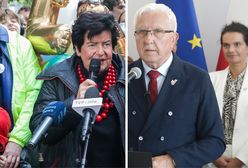 Powstają dwie nowe partie. Są wnioski o rejestrację
