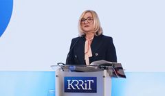 18 tys. skarg do KRRiT. Najwięcej postępowań przeciwko TVP i Republice